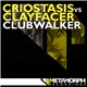 Criostasis Vs Clayfacer - Clubwalker