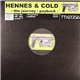 Hennes & Cold - The Journey / Payback